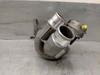 Turbina 1720106010 TOYOTA