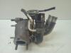 Turbina 1720106010 TOYOTA