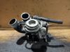 Turbina 1720106010 TOYOTA