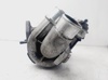 Turbina 1720106010 TOYOTA