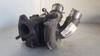 Turbina 1720106010 TOYOTA