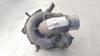 Turbina 1720106010 TOYOTA