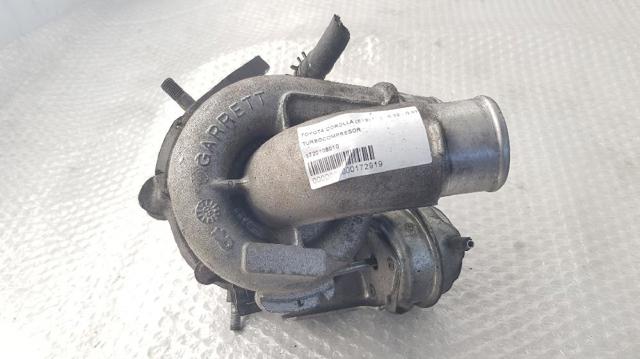 1720106010 Toyota