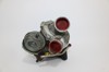 Turbina 1720106010 TOYOTA