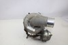 Turbina 1720106010 TOYOTA