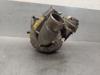 Turbina 172010G010 TOYOTA