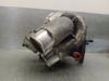 Turbina 172010G010 TOYOTA