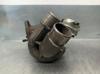 Turbina 172010G010 TOYOTA