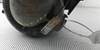 Turbina 172010G010 TOYOTA