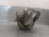 Turbina 172010G010 TOYOTA