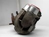 Turbina 172010G010 TOYOTA