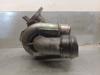 Turbina 172010G010 TOYOTA