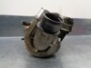 Turbina 172010G010 TOYOTA