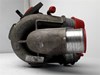 Turbina 172010G010 TOYOTA