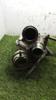 Turbina 172010G010 TOYOTA