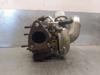 Turbina 172010G010 TOYOTA