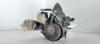 Turbina 172010G010 TOYOTA