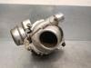 Turbina 172010N010 TOYOTA