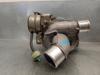 Turbina 172010N010 TOYOTA