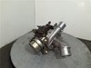 Turbina 172010N030 TOYOTA