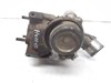 Turbina 172010N030 TOYOTA