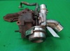 Turbina 172010N030 TOYOTA