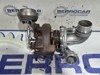 Turbina 172010R010 TOYOTA