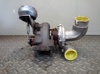 Turbina 172010R010 TOYOTA