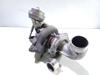 Turbina 172010R070 TOYOTA