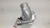 Turbina 172010R070 TOYOTA