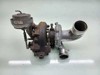 Turbina 172010R070 TOYOTA