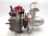 Turbina 172010R070 TOYOTA