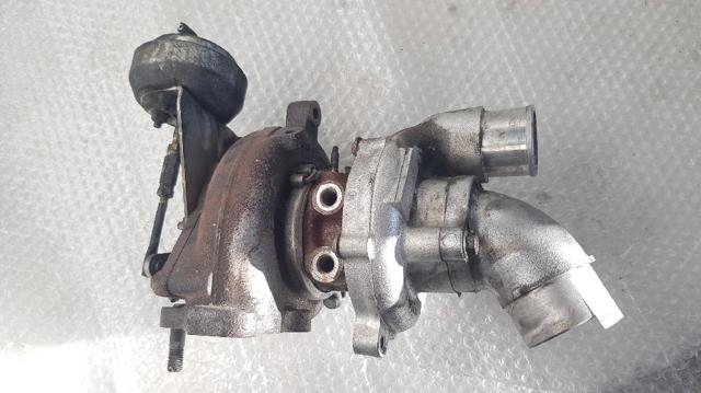 1720126011 Toyota/Lexus