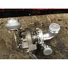 Turbina 1720126021 TOYOTA