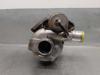 Turbina 1720127010 TOYOTA