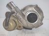 Turbina 1720127010 TOYOTA