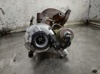 Turbina 1720127010 TOYOTA