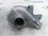 Turbina 1720127010 TOYOTA