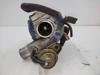 Turbina 1720127010 TOYOTA