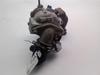 Turbina 1720127050 TOYOTA