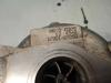 Turbina Toyota Corolla E12J