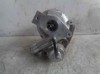Turbina Toyota Corolla E12J