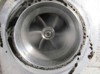 Turbina Toyota Corolla E12J