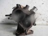 Turbina Toyota Corolla E12J