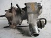 Turbina Toyota Corolla E12J