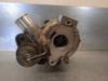 Turbina Toyota Corolla E12J