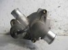 Turbina Toyota Corolla E12J
