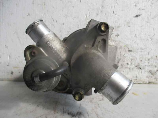 Turbina Toyota Corolla E12J