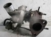 Turbina Toyota Corolla E12J