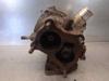 Turbina Toyota Corolla E12J